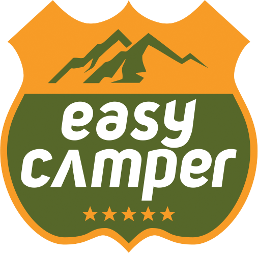Easy Camper Srl