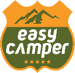 easycamper